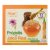 Food Supplement Vive+ Propolis Royal jelly (12 uds)