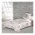 Top sheet Cool Kids Lovely (Bed 105/110)