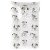 Nordic cover Cool Kids Puppy Single (180 x 220 cm)