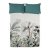 Top sheet Icehome Amazonia (Bed 80/90)