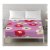 Top sheet Pantone Bouquet (Bed 135/140)