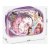 Beauty Kit Princesses Disney 2500001947 Multicolour (4 pcs)