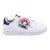 Sports Shoes for Kids The Avengers White
