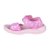 Beach Sandals Minnie Mouse Pink