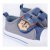 Children’s Casual Trainers The Paw Patrol Grey