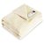 Cecotec Elektrisk Teppe HeatConfort Calma 115 W beige 180 x 130 cm