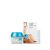 Isdin Næringsgivende Krem Ureadin Fusion 50 ml
