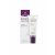 Neoretin Anti-pigment krem Discrom Control 40 ml
