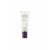 Neoretin Anti-pigment krem Discrom Control 40 ml