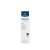 Endocare Fuktighetsgivende krem Cellage 50 ml