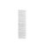 Endocare Fuktighetsgivende krem Cellage 50 ml