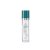 Endocare Fuktighetsgivende krem Cellage 50 ml