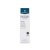 Endocare Fuktighetsgivende gelkrem Cellage 50 ml