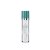 Endocare Fuktighetsgivende gelkrem Cellage 50 ml