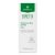 BIRETIX Fuktighetsgivende ansiktskrem Hydramta Day Spf 30 30+ 50 ml Nylon