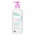 Soap for Intimate Hygiene Isdin Germisdin Intim 500 ml