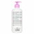 Soap for Intimate Hygiene Isdin Germisdin Intim 500 ml