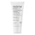 Sesderma Regenererende anti-rynke krem Sesderma Retises 30 ml