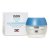 Isdin Anti-rynkekrem Isdin Ureadin Spf 20 50 ml