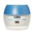 Isdin Anti-rynkekrem Isdin Ureadin Spf 20 50 ml