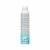 Isdin Kropps-solkremspray Solar 200 ml