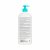 Isdin Badgel Germisdin Original 1 L Antiseptisk