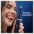 Reservehode Oral-B iO Ultimate Clean Svart