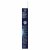 Reservehode Oral-B iO Ultimate Clean Svart