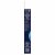 Reservehode Oral-B iO Ultimate Clean Svart