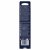 Reservehode Oral-B iO Ultimate Clean Svart