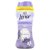 Lenor Tøymykner UNSTOPPABLES Lavendel 195 g