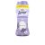 Lenor Tøymykner UNSTOPPABLES Lavendel 195 g
