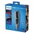 Cordless Hair Clippers Philips HC5630/15 Silver