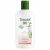 Shampoo and Conditioner Bio Pack Better Timotei (3 pcs)