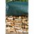 Protective Tarpaulin Nature Green Firewood (5 x 6 m)