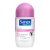 Roll-On Deodorant Sanex PH Balance Dermo Invisible (45 ml)