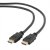 High Speed HDMI Cable GEMBIRD CC-HDMI4-7.5M (7,5 m)