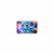 Philips Smart TV 32PFS6900/12 Full HD 32" LED HDR Svart