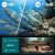 Philips Smart TV 32PFS6900/12 Full HD 32" LED HDR Svart