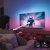 Philips Smart TV 32PFS6900/12 Full HD 32" LED HDR Svart