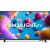 Philips Smart TV 32PFS6900/12 Full HD 32" LED HDR Svart