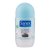 Roll-On Deodorant Natur Protect Sanex (50 ml)