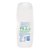 Shower Gel Zero% Anti-Pollution Sanex (600 ml)