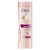 Dove Body lotion Love 400 ml