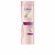 Dove Body lotion Love 400 ml