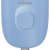 Philips Elektrisk Hårfjerner BRE247/00 Blå