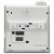 Poly IP-Telefon 82M87AA Svart
