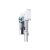 Stick Vacuum Cleaner Samsung VS15T7031R1/ET 150 W
