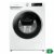 Washing machine Samsung WW90T684DLE/S3 White 1400 rpm 9 kg 60 cm