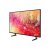 Samsung Smart TV UE43DU7172UXXH 43" 4K Ultra HD LED HDR Svart